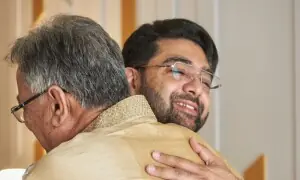 عیدالاضحیٰ پر 6 دن کی چھٹیاں