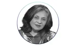 صنعت کے لیے مراعات انتہائی منتخب ہونی چاہئیں