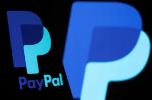 PayPal touts turnaround plan after results beat fails to impress