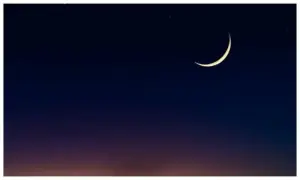 Astronomical calculations point to May 27 start for Eid Al Adha
