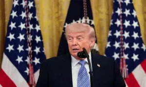 US awaits Iran response to latest deal offer