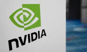 US suspects Nvidia chips smuggled to Alibaba via Thailand, Bloomberg News reports