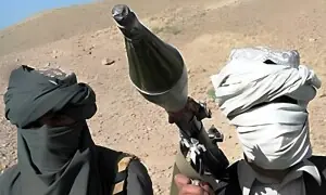 آسٹریلیا نے کالعدم تنظیم بی ایل اے پر پابندیاں عائد کر دیں