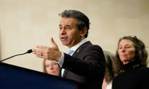 Trump plans to fire US FDA chief Makary, sources say