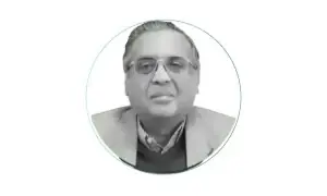 Shortfall in FBR revenues