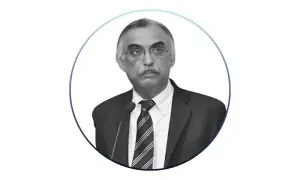 Investments in West by cash-rich GCC nations: Value of a foreign asset&mdash;II
