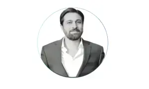 قیمتوں کی جھلکیاں