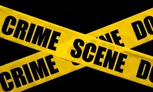 ٹوبہ ٹیک سنگھ : لیگی رہنما ایم پی اے ایوب گادھی قاتلانہ حملے میں زخمی ،4 افراد ہلاک ٹوبہ ٹیک سنگھ : لیگی رہنما ایم پی اے ایوب گادھی قاتلانہ حملے میں زخمی ،4 افراد ہلاک