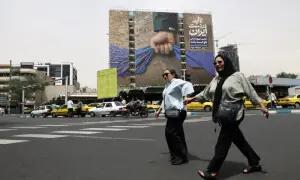 US-Iran standoff: Key hurdles to a comprehensive agreement