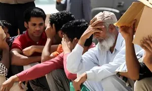 نئے بجٹ میں تنخواہ دار طبقے کو ریلیف ملنے کا امکان، سرکاری ملازمین کے لیے بری خبر