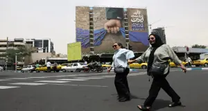 No end to war in sight as Iran and US reject talks terms