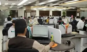 عیدالاضحیٰ سے قبل وفاقی ملازمین اور پنشنرز کیلئے بڑی خوشخبری