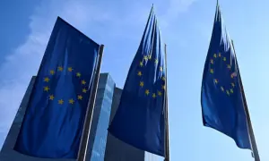 EU to invite Taliban officials to Brussels to hold migration talks