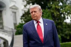 Trump says Cuba is seeking help, will hold talks