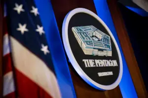 US war in Iran has cost $29 billion, Pentagon says US war in Iran has cost $29 billion, Pentagon says