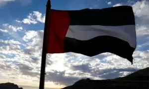 متحدہ عرب امارات نے حزب اللّٰہ سے تعلق پر 16 افراد کو دہشت گرد قرار دے دیا