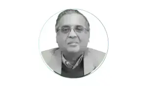 حالیہ معاشی نتائج