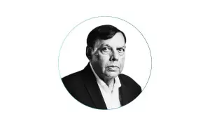یونیورسٹی روڈ، نئی شناخت کے ساتھ
