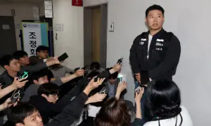 Samsung Electronics fails to reach deal with union; PM says strike must be averted