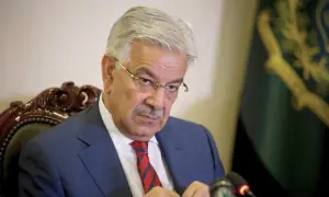 پاکستان کا سعودی عرب دفاعی معاہدے میں ترکیہ اور قطر کی شمولیت کا اشارہ: بلومبرگ