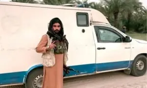 بنوں میں عسکریت پسندوں کا بینک کی کیش وین پر حملہ، 8 کروڑ روپے سے زائد رقم لوٹ لی