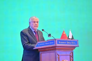 Dar says Pakistan poised to become regional digital, innovation hub Dar says Pakistan poised to become regional digital, innovation hub