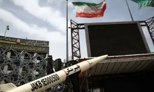 ایران کا میزائل نیٹ ورک بدستور مضبوط: امریکی انٹیلی جنس نے ٹرمپ کے دعوؤں کو مسترد کر دیا