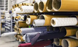 Challenge Fashion expands Pakistan operations, targets $500m annual exports
