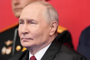 Putin visit to China will take place very soon, Kremlin says