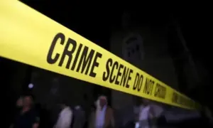 Malir Jail escapee arrested in joint operation in Karachi