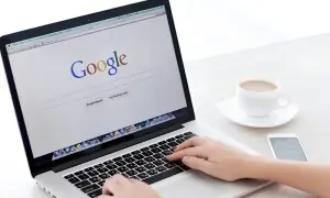 گوگل سرور کریش ہونے پر انٹرنیٹ کا استعمال کیسے جاری رکھیں؟