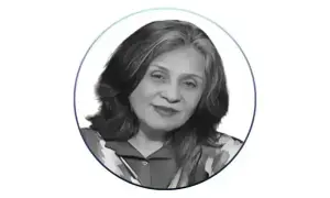 خراب معاشی صورتحال کا ذمہ دار کون ہے؟