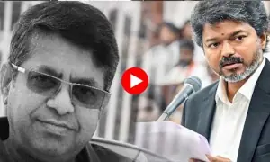 بھارتی اداکار کا بطور وزیراعلیٰ پہلا فیصلہ ہی متنازع