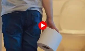 گرمی میں بچوں کو اسہال سے کیسے بچائیں؟