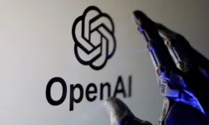 OpenAI seals deal in Malta to give all Maltese access to ChatGPT Plus