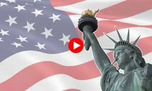 امریکا ناقابلِ رہائش کیوں ہوگیا؟
