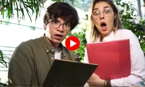 نوکری کیلئے نیا 'ہائی اسکل' ٹرینڈ کیا ہے؟