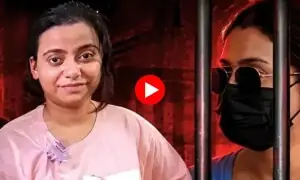 'پاکستان کی ایپسٹین فائل'