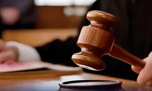 وفاقی شرعی عدالت نے خودکشی کی کوشش کو جرم قرار دے دیا