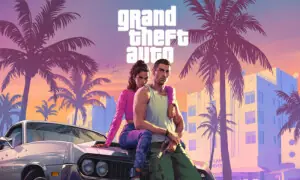 GTA 6 hype intensifies as Rockstar holds firm on November 2026 launch