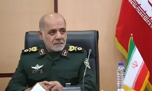 &rsquo;دوبارہ حملہ ہوا تو دشمن کے ہاتھ توڑ دیں گے&lsquo;، ایران کی امریکا اور اسرائیل کو وارننگ