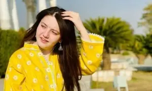 ٹک ٹاکر ثنا یوسف کے قاتل کو سزائے موت کا حکم