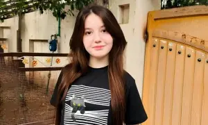 ٹک ٹاکر ثنا یوسف کے قاتل کو سزائے موت کا حکم ٹک ٹاکر ثنا یوسف کے قاتل کو سزائے موت کا حکم