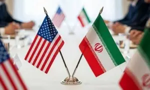 'ایران کو 25 ارب ڈالر کے اثاثوں کی بحالی اور محدود یورینیم افزودگی کی امریکی پیشکش'