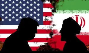 ایران اور امریکا معاہدے کے قریب، حتمی نکات کا اعلان جلد متوقع: عرب میڈیا