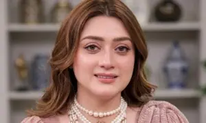 ہراسگی کیس: مومنہ اقبال نے ایم پی اے ثاقب چدھڑ کے خلاف ثبوت پیش کردیے ہراسگی کیس: مومنہ اقبال نے ایم پی اے ثاقب چدھڑ کے خلاف ثبوت پیش کردیے