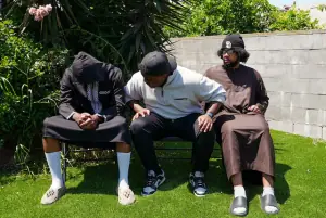 Sons laud security guard dad in San Diego who saved children from mosque attackers