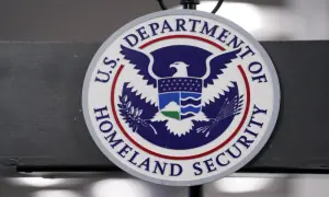 US tells foreigners seeking green cards: Return to your countries to apply