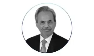 بھوک برآمد، مہنگائی درآمد