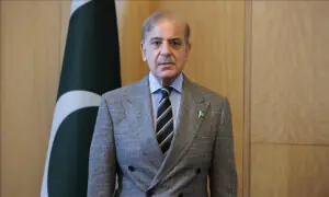 PM Shehbaz hails Pakistan-China friendship as two souls, one heart